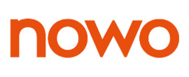 Logo NOWO