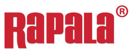 Logo Rapala