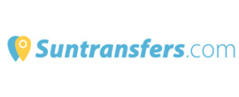 Logo Suntransfers