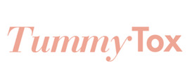 Logo TummyTox