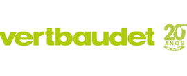 Logo Vertbaudet