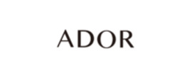 Logo Ador