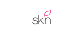 Logo Skin.pt