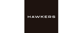 Logo Hawkers