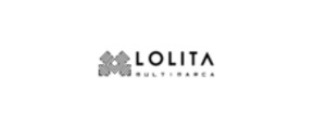 Logo Lolita Moda