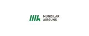 Logo Mundilar