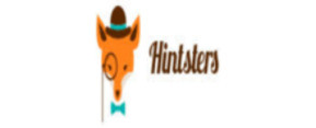 Logo Hintsters