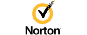 Logo Norton