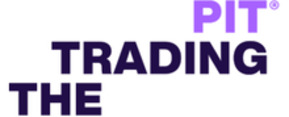 Logo Trading Pit