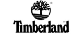 Logo Timberland