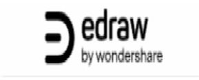 Logo Edraw