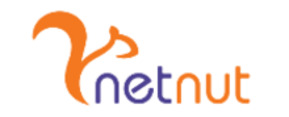 Logo NetNut