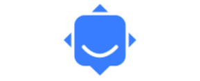 Logo Usetiful