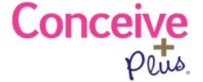 Logo Conceive Plus