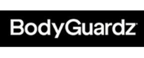 Logo BodyGuardz