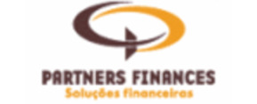 Logo Partners Finances