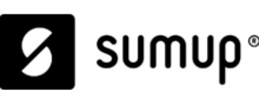 Logo SumUp