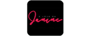 Logo Janine