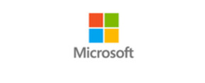 Logo Microsoft Store