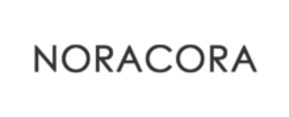 Logo NoraCora