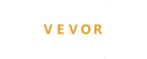 Logo VEVOR