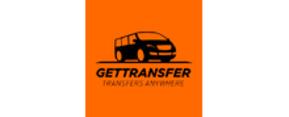 Logo GetTransfer