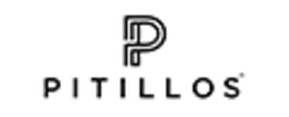Logo Pitillos