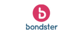 Logo Bondster