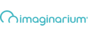 Logo Imaginarium
