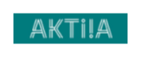 Logo Aktiia