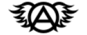 Logo Anjewels