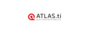 Logo ATLAS.ti
