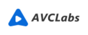 Logo AVCLabs