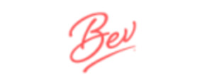 Logo Bev