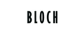 Logo Bloch