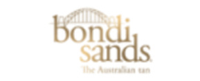 Logo Bondi Sands