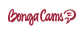 Logo BongaCams