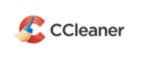 Logo CCleaner