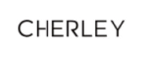 Logo Cherley