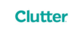 Logo Clutter