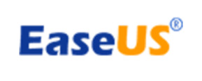 Logo EaseUS