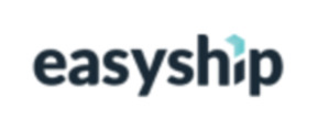 Logo Easyship