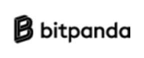 Logo Bitpanda