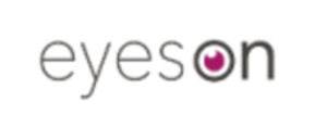 Logo eyeson