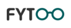 Logo Fytoo