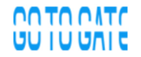 Logo Gotogate