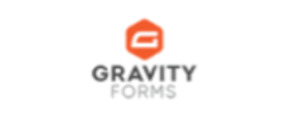 Logo Gravity Forms