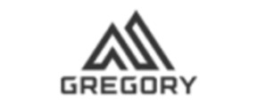 Logo Gregory Packs