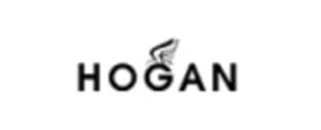 Logo Hogan