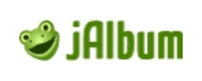 Logo jAlbum